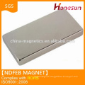 n52 neodymium magnet IN LARGE SIZE BLOCK